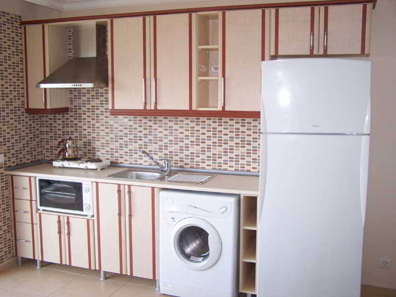 Beyaz Konak Evleri Datça Ngoại thất bức ảnh